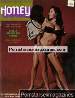 Honey Vol 3 N 1 Parliament magazine